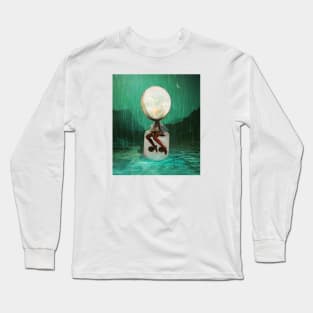 Sunshine Long Sleeve T-Shirt